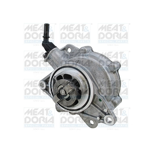 91219 Vacuum Pump, braking system