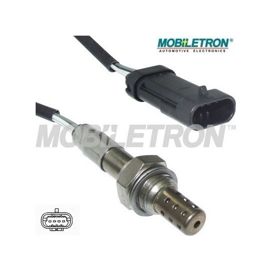 OS-B4115P Lambda Sensor
