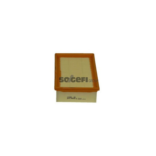 A309 Air filter