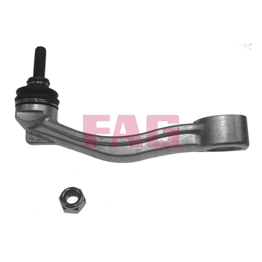 818 0296 10 Rod/Strut, stabiliser
