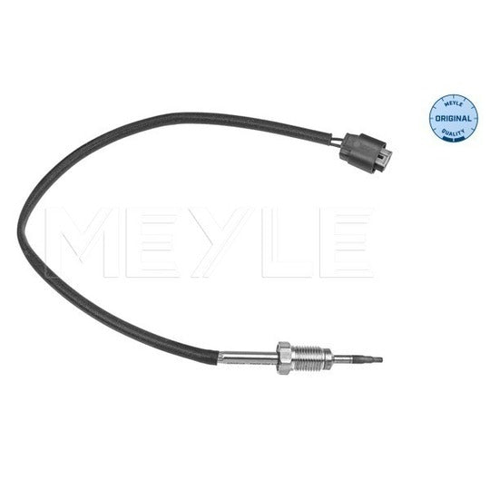 314 800 0063 Sensor, exhaust gas temperature