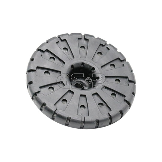 510202 Top Strut Mounting