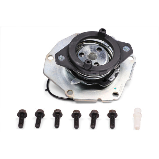 P984 Water pump