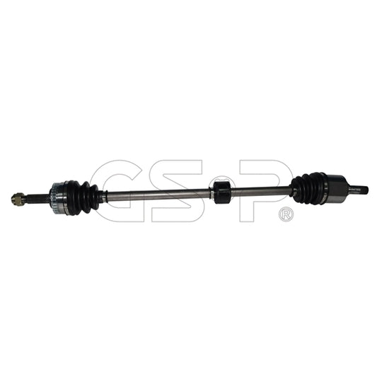 299157 Drive Shaft