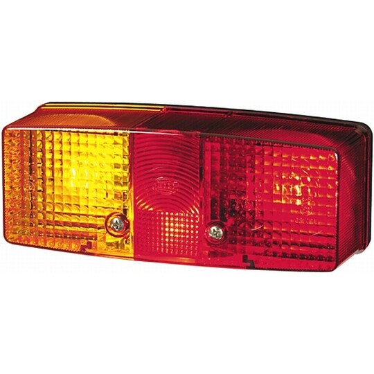 2SE 997 111-021 Combination Rearlight