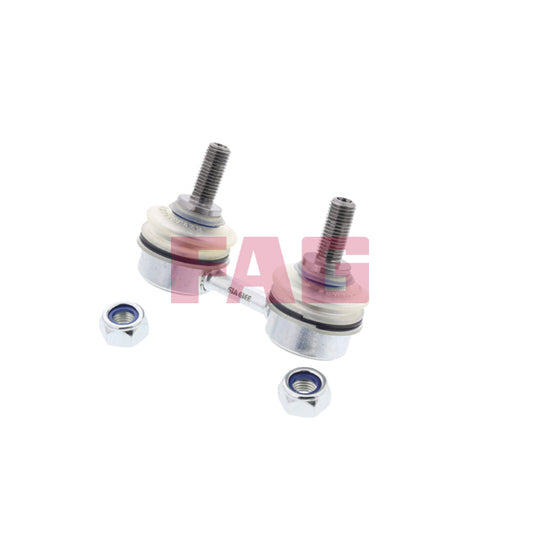 818 0035 10 Rod/Strut, stabiliser