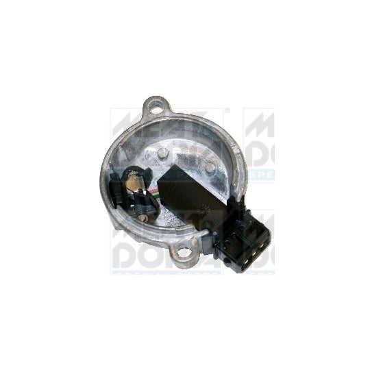 87277 Sensor, camshaft position