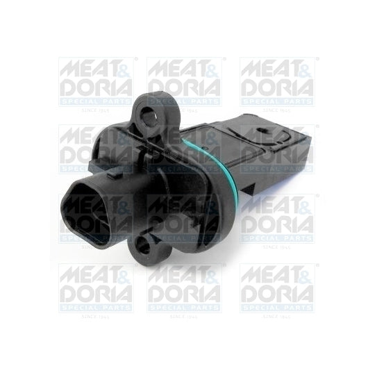 86347 Air Flow Sensor