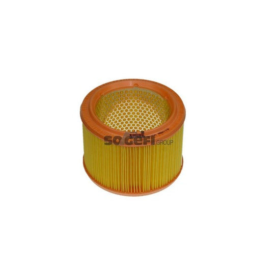A1034 Air filter