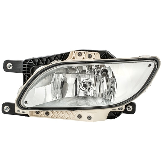 1ND 010 223-311 Fog Light