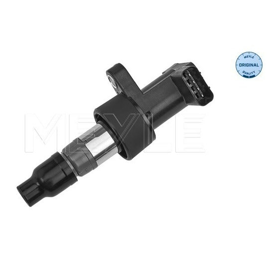18-14 885 0001 Ignition coil