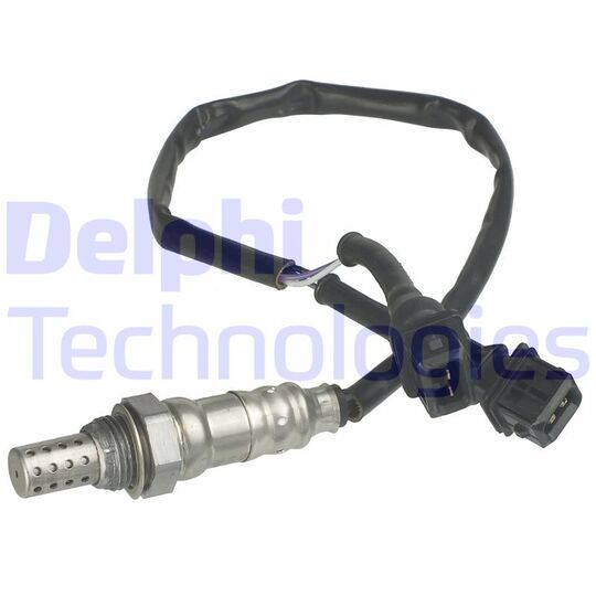 ES20229-12B1 Lambda Sensor