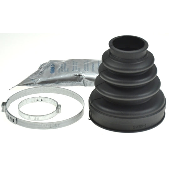 25278 Bellow Set, drive shaft