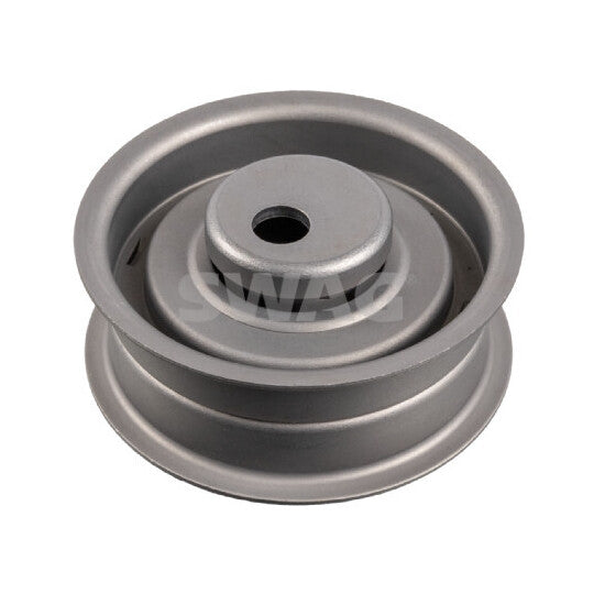 30 03 0007 Tensioner Pulley, timing belt