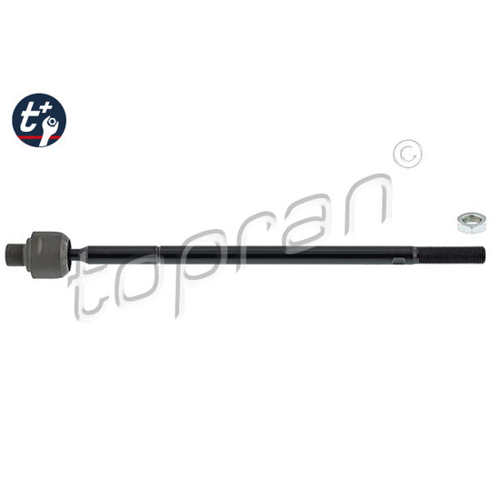 301 847 Tie Rod Axle Joint