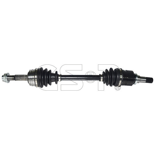 259495 Drive Shaft
