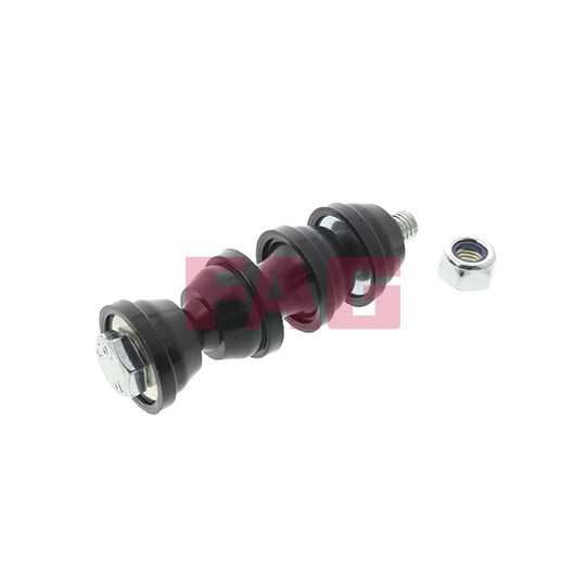818 0505 10 Rod/Strut, stabiliser