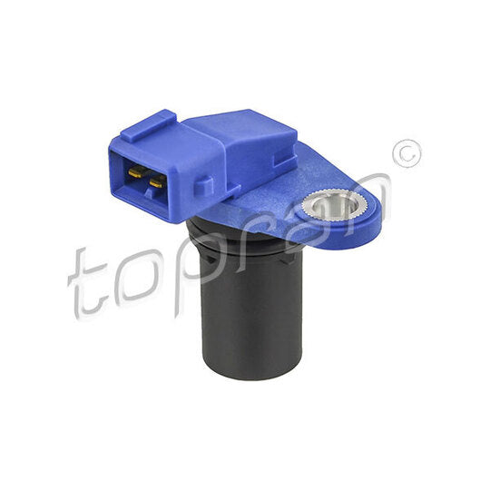 302 652 Sensor, camshaft position