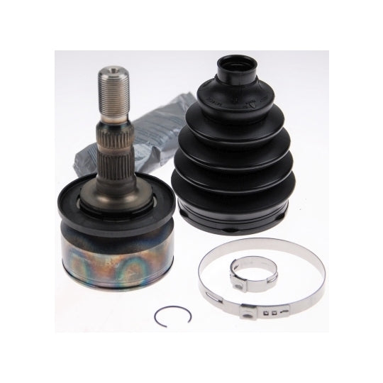 36595 Joint Kit, drive shaft