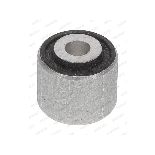 AU-SB-8106 Control Arm-/Trailing Arm Bush