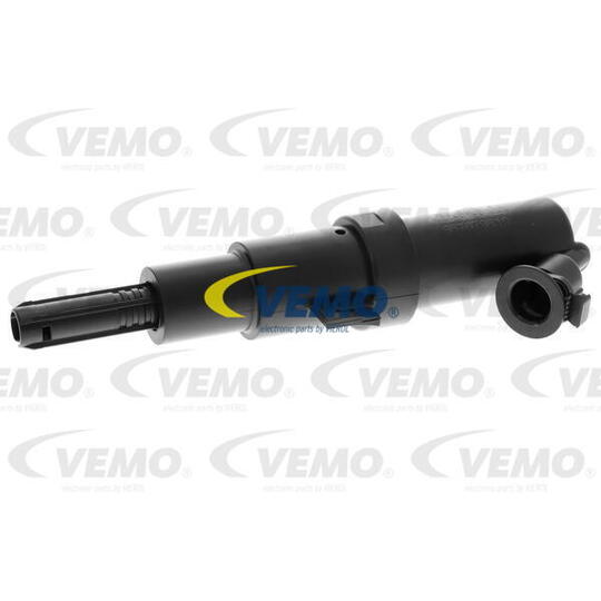 V20-08-0433 Washer Fluid Jet, headlight cleaning