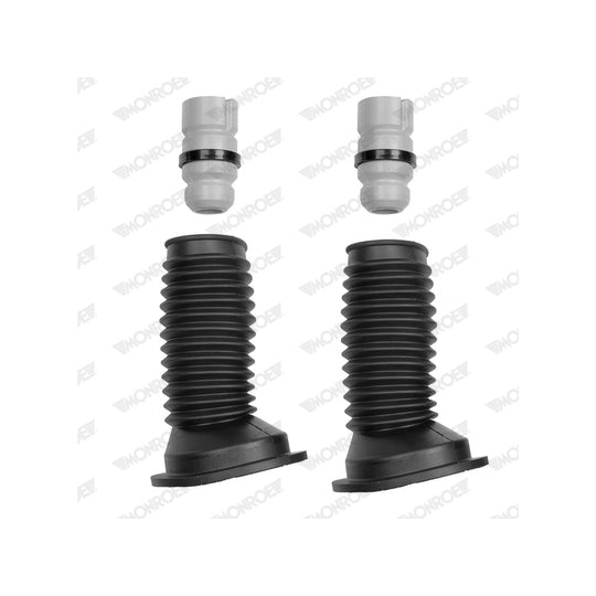 PK325 Dust Cover Kit, shock absorber