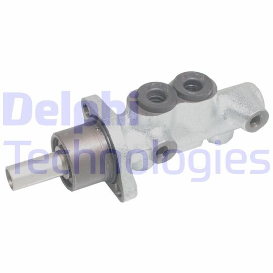 LM70318 Brake Master Cylinder