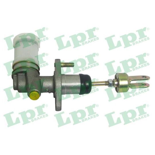 2319 Master Cylinder, clutch