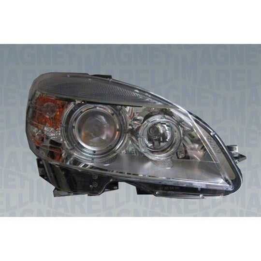 710301234271 Headlight