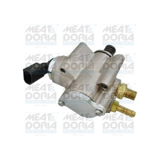78553 High Pressure Pump