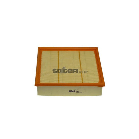 A256 Air filter