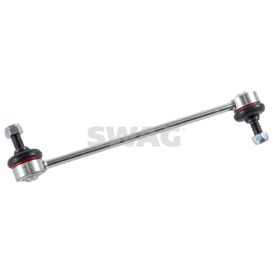 50 92 7524 Rod/Strut, stabiliser
