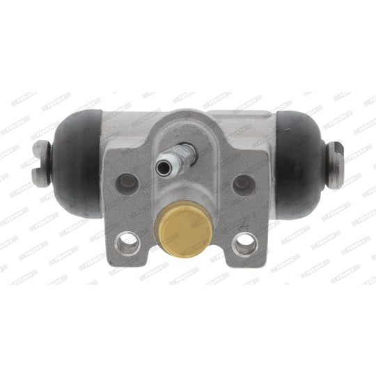 FHW4338 Wheel Brake Cylinder