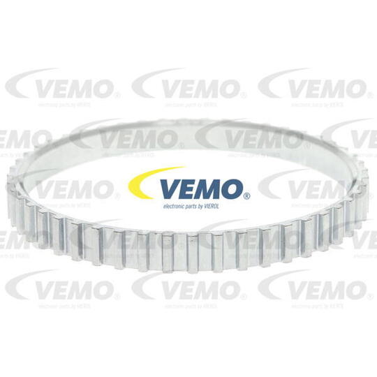 V22-92-0004 Sensor Ring, ABS