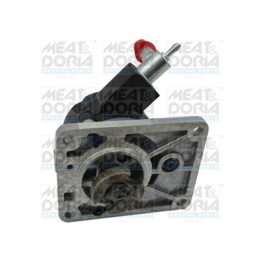 91190 Vacuum Pump, braking system