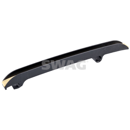 30 93 6631 Guides, timing chain