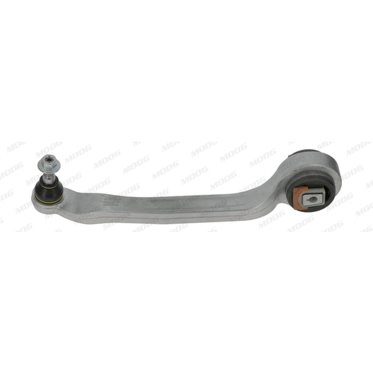 AU-TC-5064 Track Control Arm