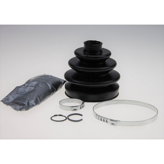 307104 Bellow Set, drive shaft