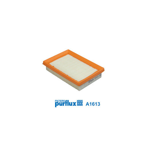 A1613 Air filter