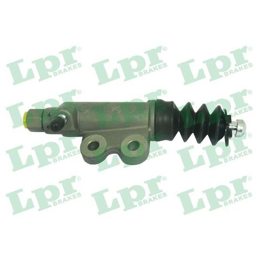 3135 Slave Cylinder, clutch