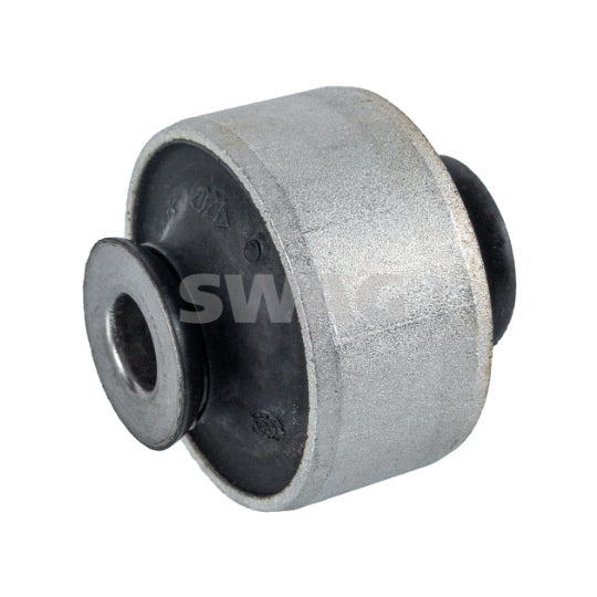33 10 0945 Control Arm-/Trailing Arm Bush
