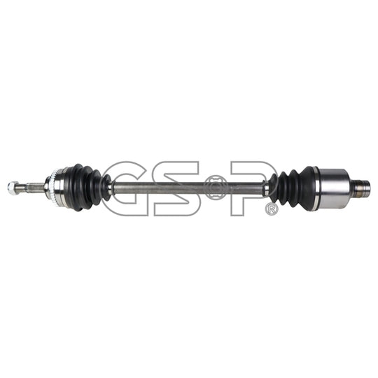 250485 Drive Shaft
