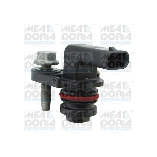 871082 Sensor, camshaft position