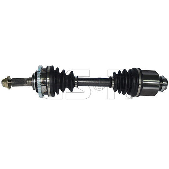 227096 Drive Shaft