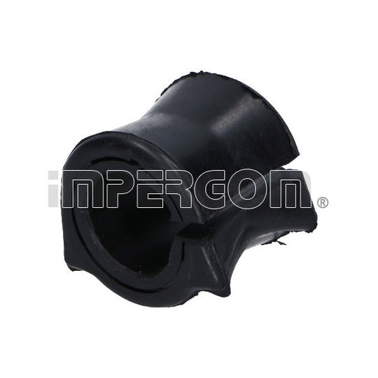 25522 Stabiliser Mounting