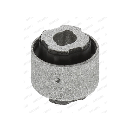 CI-SB-10884 Control Arm-/Trailing Arm Bush