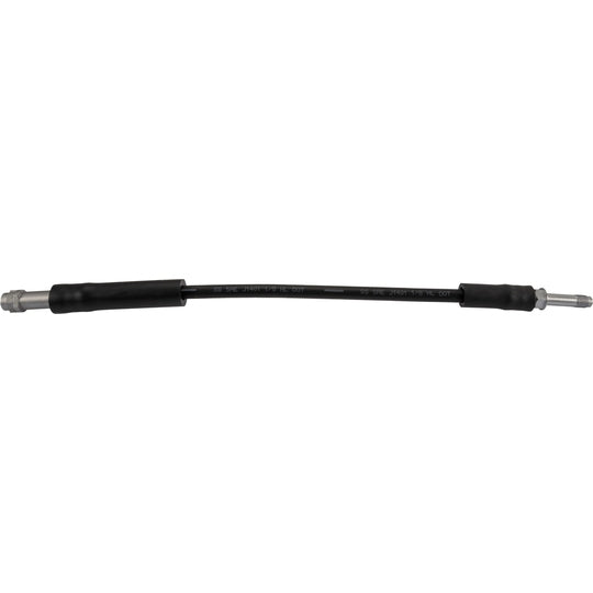 PHB2043 Brake Hose