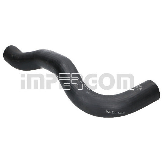 20634 Hose, heat exchange heating