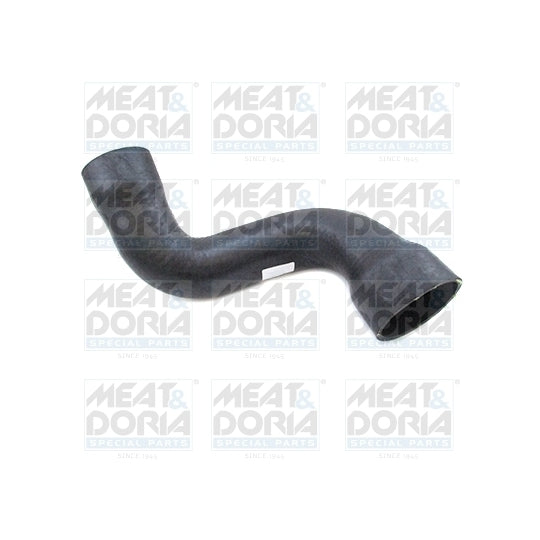 96590 Charger Air Hose