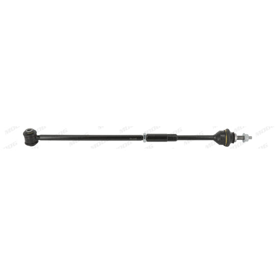 JA-DS-8882 Rod Assembly